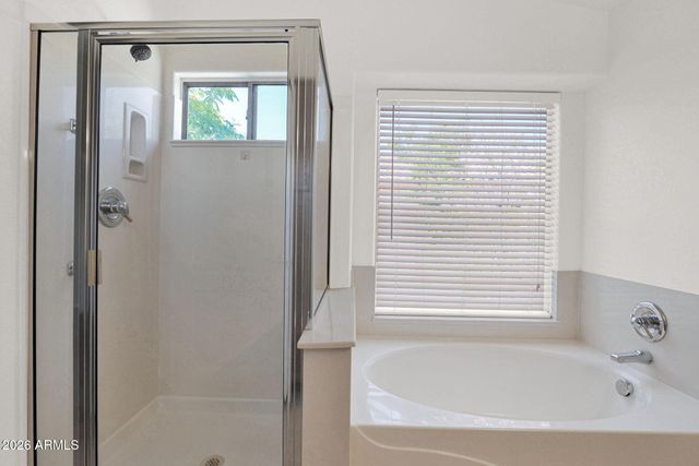 18166 W CAMINO REAL Drive, Surprise, AZ 85374