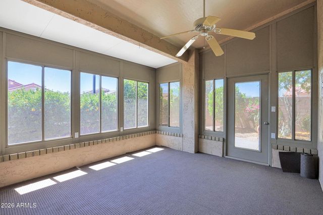 18166 W CAMINO REAL Drive, Surprise, AZ 85374