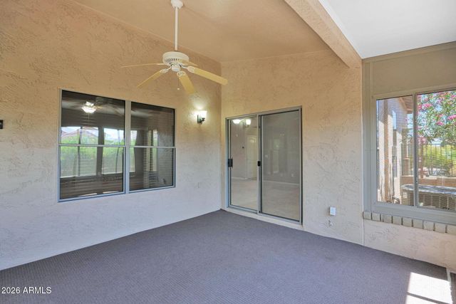 18166 W CAMINO REAL Drive, Surprise, AZ 85374