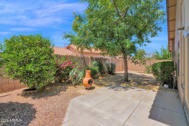 18166 W CAMINO REAL Drive, Surprise, AZ 85374