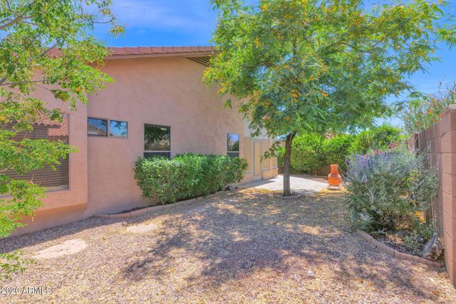 18166 W CAMINO REAL Drive, Surprise, AZ 85374