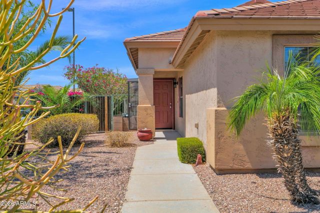 18166 W CAMINO REAL Drive, Surprise, AZ 85374