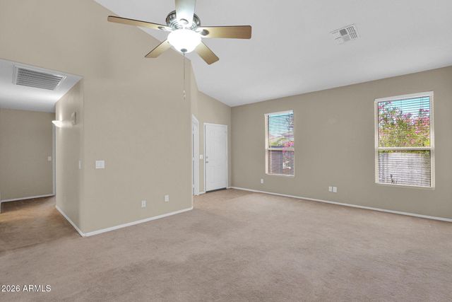 18166 W CAMINO REAL Drive, Surprise, AZ 85374