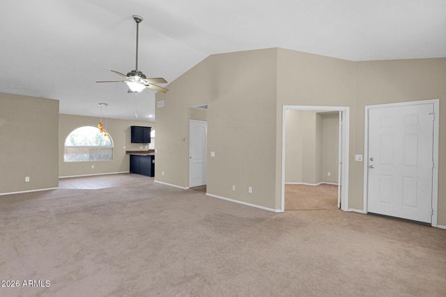 18166 W CAMINO REAL Drive, Surprise, AZ 85374