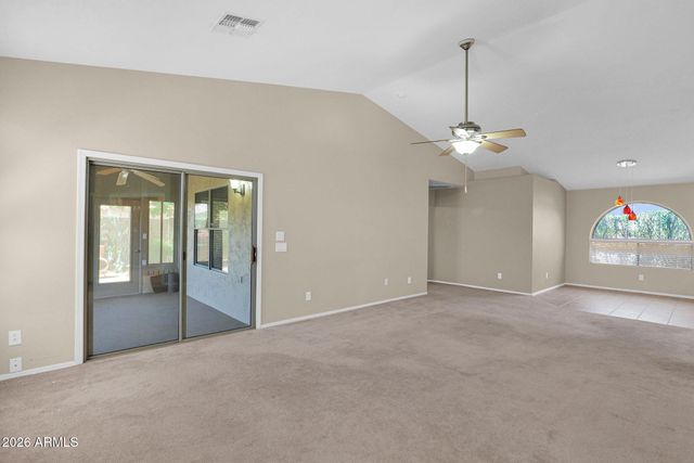 18166 W CAMINO REAL Drive, Surprise, AZ 85374