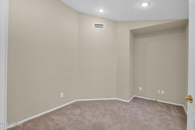18166 W CAMINO REAL Drive, Surprise, AZ 85374