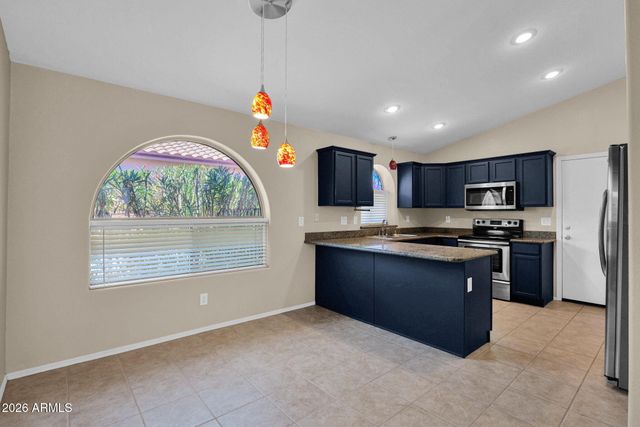 18166 W CAMINO REAL Drive, Surprise, AZ 85374