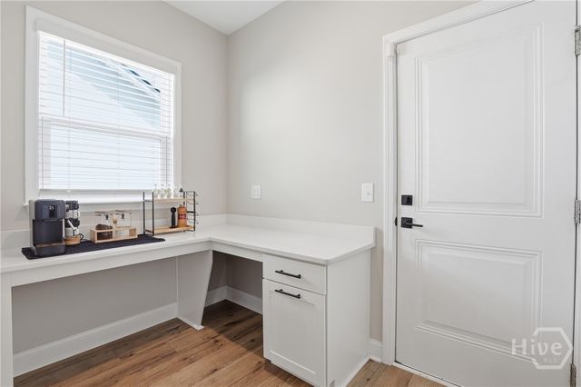 61 Rosemary Bend, Richmond Hill, GA 31324