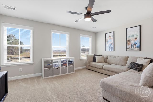 61 Rosemary Bend, Richmond Hill, GA 31324