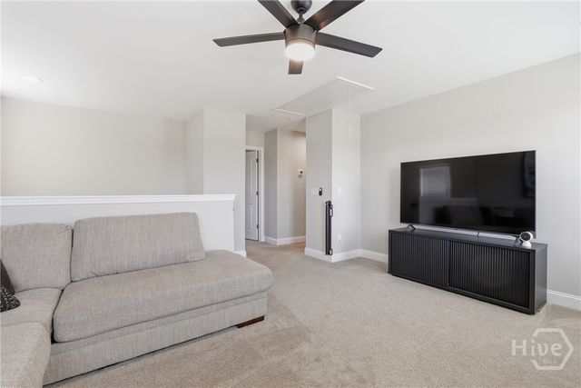 61 Rosemary Bend, Richmond Hill, GA 31324