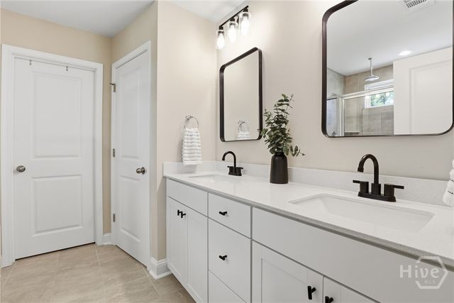 61 Rosemary Bend, Richmond Hill, GA 31324