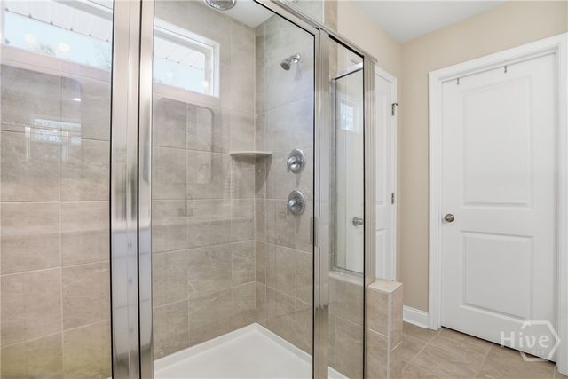 61 Rosemary Bend, Richmond Hill, GA 31324