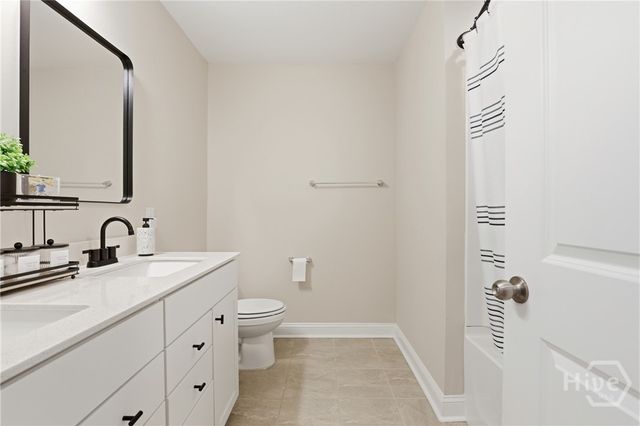 61 Rosemary Bend, Richmond Hill, GA 31324