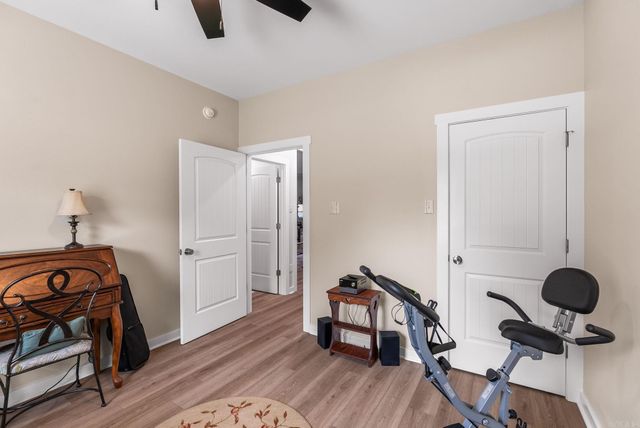208 Blackjack Road, Greenbrier, AR 72058