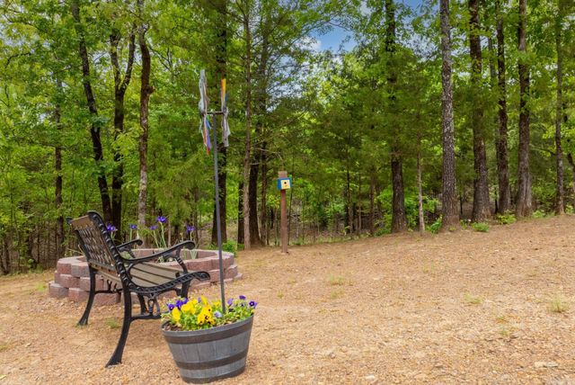 208 Blackjack Road, Greenbrier, AR 72058