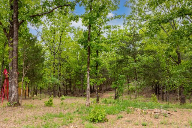 208 Blackjack Road, Greenbrier, AR 72058