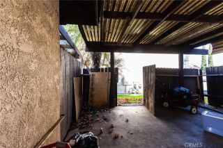 12198 Orchid Lane B, Moreno Valley, CA 92557