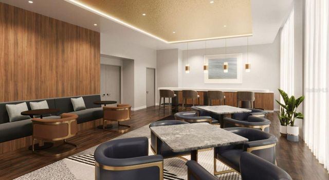 400 CENTRAL AVENUE 2207, St Petersburg, FL 33701