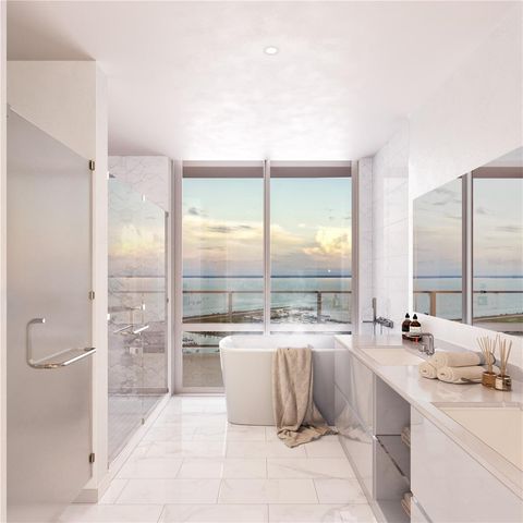 400 CENTRAL AVENUE 2207, St Petersburg, FL 33701