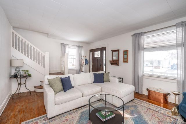 4217 Twenty Eighth Street, Cincinnati, OH 45209