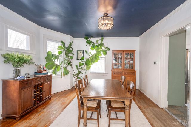 4217 Twenty Eighth Street, Cincinnati, OH 45209