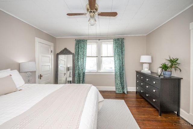 4217 Twenty Eighth Street, Cincinnati, OH 45209