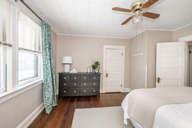 4217 Twenty Eighth Street, Cincinnati, OH 45209