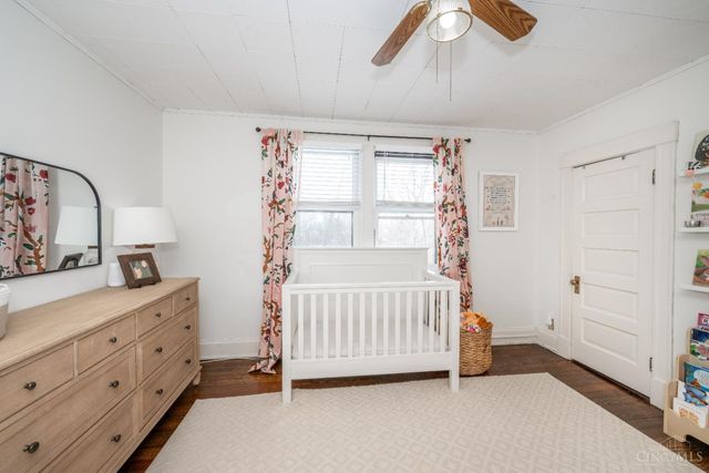 4217 Twenty Eighth Street, Cincinnati, OH 45209