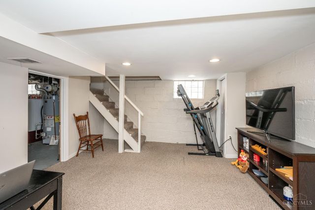 4217 Twenty Eighth Street, Cincinnati, OH 45209