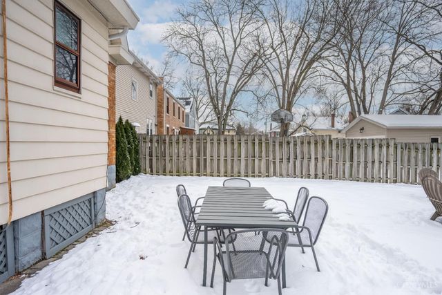 4217 Twenty Eighth Street, Cincinnati, OH 45209