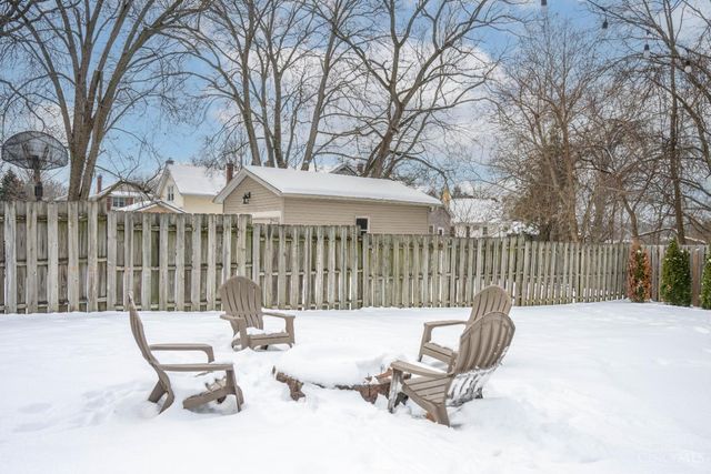 4217 Twenty Eighth Street, Cincinnati, OH 45209