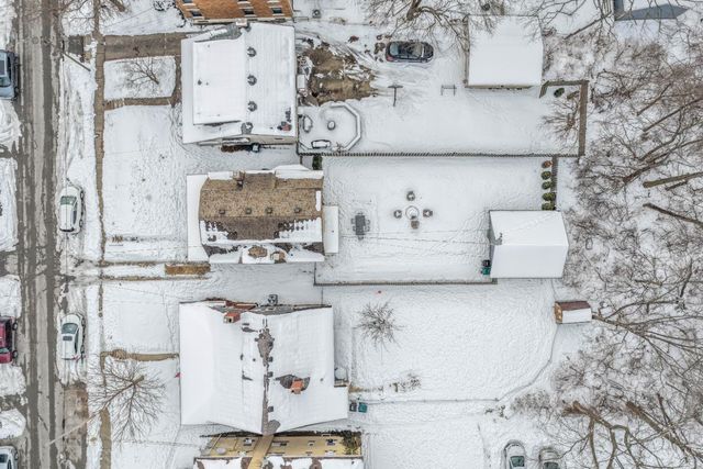 4217 Twenty Eighth Street, Cincinnati, OH 45209