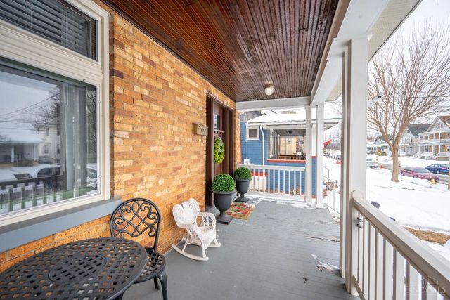 4217 Twenty Eighth Street, Cincinnati, OH 45209