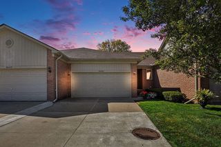 26430 Sanajo Court 20, Chesterfield, MI 48051