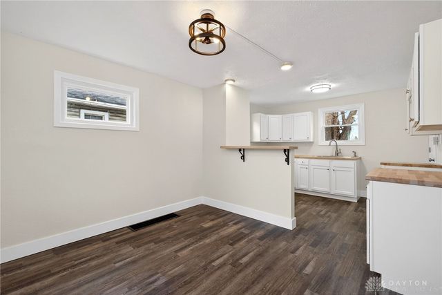 4519 Alfred Drive, Dayton, OH 45417