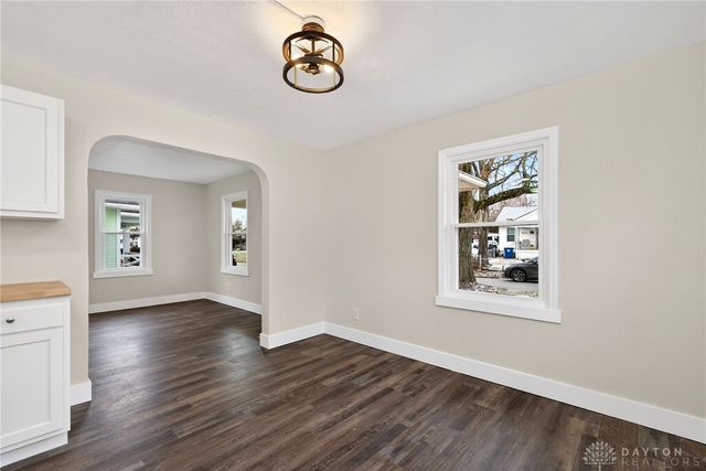 4519 Alfred Drive, Dayton, OH 45417