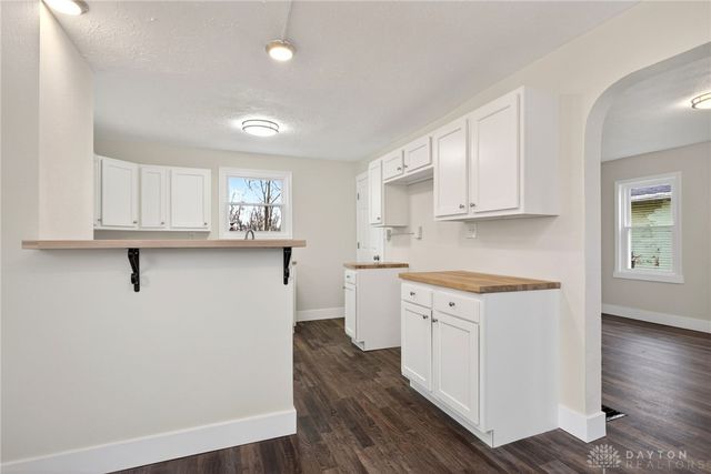 4519 Alfred Drive, Dayton, OH 45417