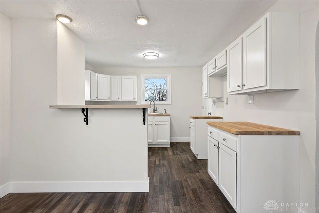 4519 Alfred Drive, Dayton, OH 45417