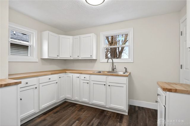 4519 Alfred Drive, Dayton, OH 45417