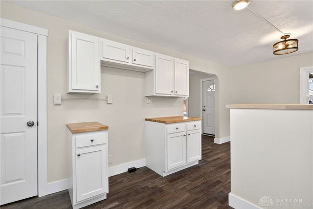 4519 Alfred Drive, Dayton, OH 45417