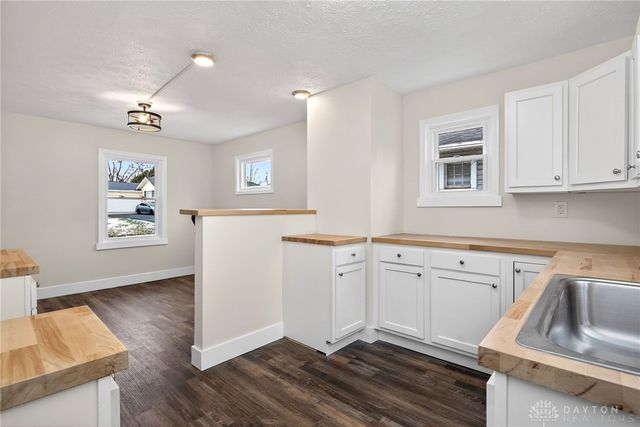 4519 Alfred Drive, Dayton, OH 45417