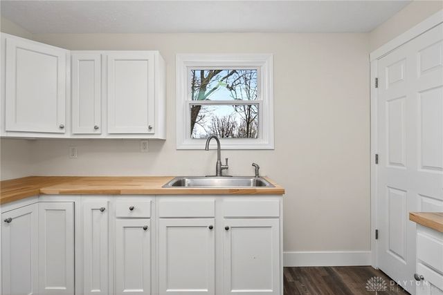 4519 Alfred Drive, Dayton, OH 45417