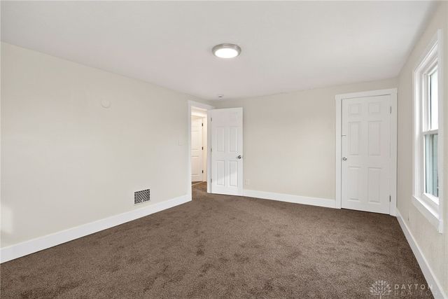 4519 Alfred Drive, Dayton, OH 45417