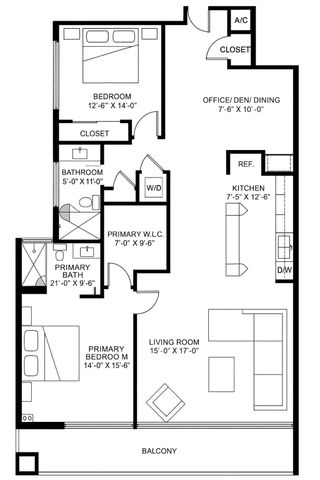 246 NE 6th Avenue 201, Delray Beach, FL 33483