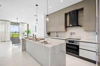 246 NE 6th Avenue 201, Delray Beach, FL 33483