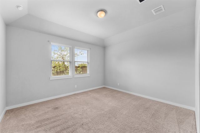 124 Mandarin Street, Forney, TX 75126