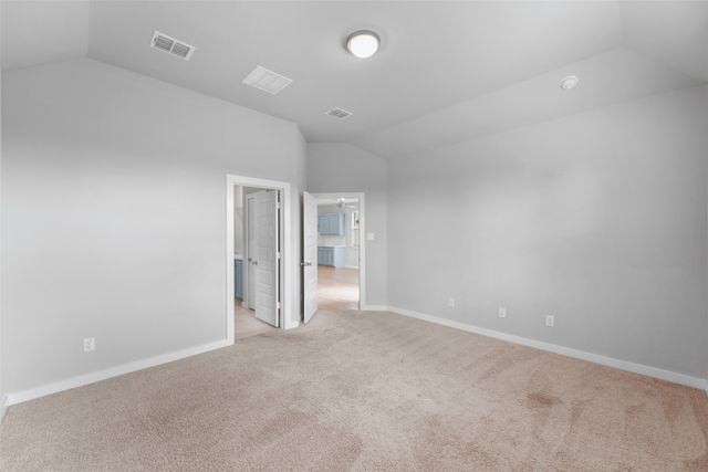 124 Mandarin Street, Forney, TX 75126