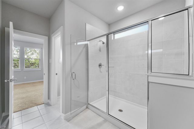 124 Mandarin Street, Forney, TX 75126