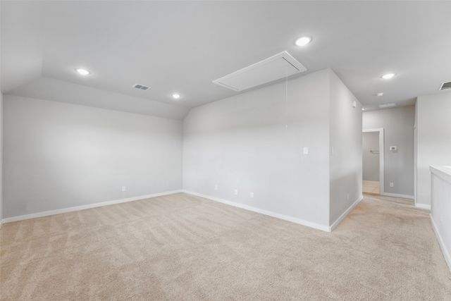 124 Mandarin Street, Forney, TX 75126