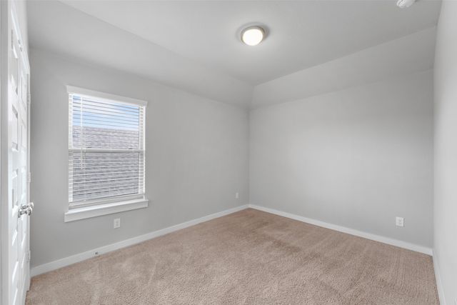 124 Mandarin Street, Forney, TX 75126